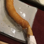 串かつ あーぼん - 