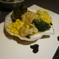 かにと道産料理 雪華亭 - 