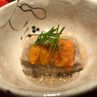 鈴なり - 
