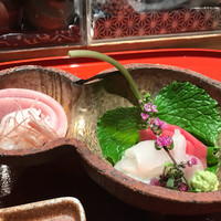 鈴なり - 
