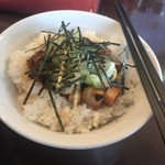 らーめん la.la.la. - 