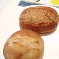 代官山ASO チェレステ 二子玉川店 - 