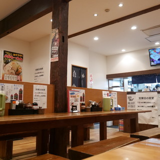 メガらーめん_2