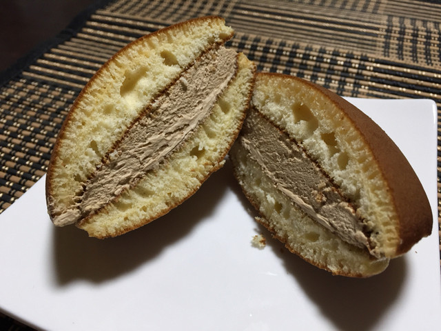 おばまや - 近津（和菓子）の写真