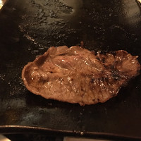うしごろ 貫 恵比寿本店 - 