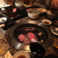 うしごろ 貫 恵比寿本店 - 