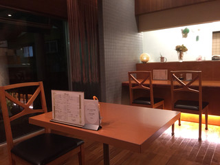 各務原でランチするなら おしゃれで美味しいお店選 食べログまとめ