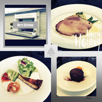 HACHINOJO food・wine - 