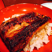 吉寅 - 