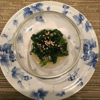 鉄板ダイニング 法貴 - 