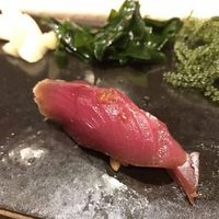 すし匠 齋藤 - 