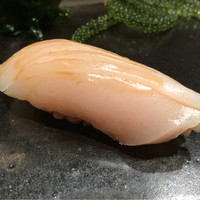 すし匠 齋藤 - 
