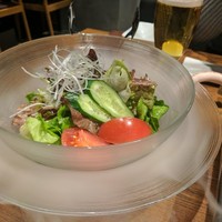 焼肉 うしみつ 恵比寿本店 - 
