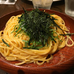 アンクルトム - 