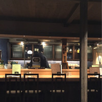 京の禅 車 四条烏丸店 - 
