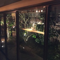 京の禅 車 四条烏丸店 - 