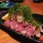 Shunsai Izakaya Kakurega - 