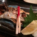 海鮮食堂 すいか - 