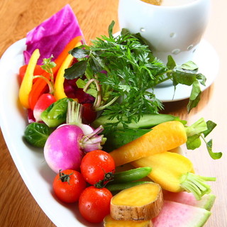 テイクアウト写真2