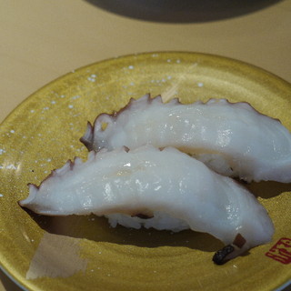 海転からと市場寿司_0