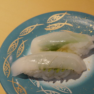 海転からと市場寿司_1