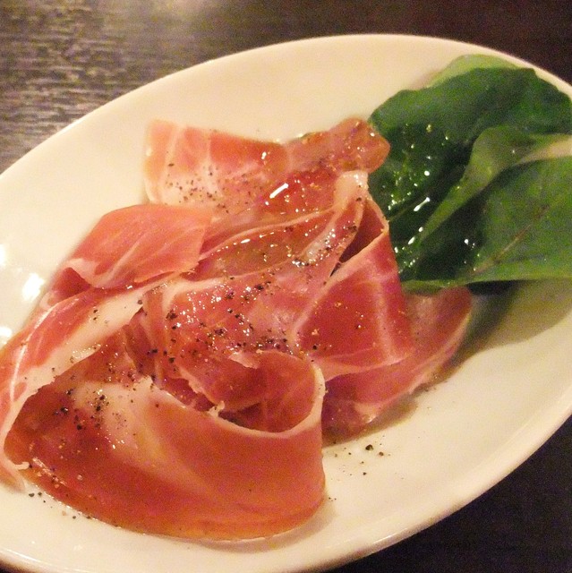 PRONTO Ikebukuro Nishiguchi Koen Ten photo 2