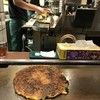 ねぎ焼やまもと 梅田エスト店