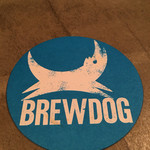 BrewDog - 