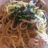 アラスカ 日本プレスセンター店 - 