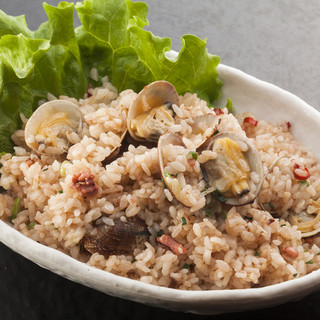 浜焼き しんちゃん_1