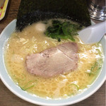 Hodogaya - ラーメン