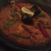 sangria 青山店 - 