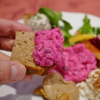 Russian Restaurant ROGOVSKI 銀座 - 