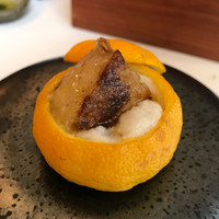 イル ギオットーネ 京都本店 - 