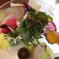 イル ギオットーネ 京都本店 - 
