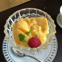 トゥーランドット 臥龍居  - 