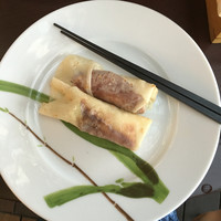 トゥーランドット 臥龍居  - 