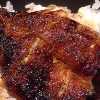 うなぎ料理 澤正 - 