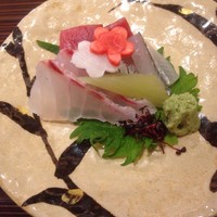 うなぎ料理 澤正 - 