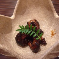 うなぎ料理 澤正 - 