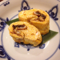うなぎ料理 澤正 - 