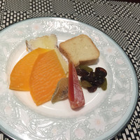 鉄板焼 石垣島きたうち牧場 銀座店 - 