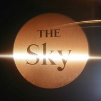 ビューアンドダイニングザスカイ - 