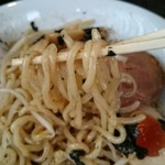 麺や 千成 - 