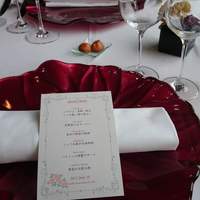 ルアン 神戸迎賓館 - 