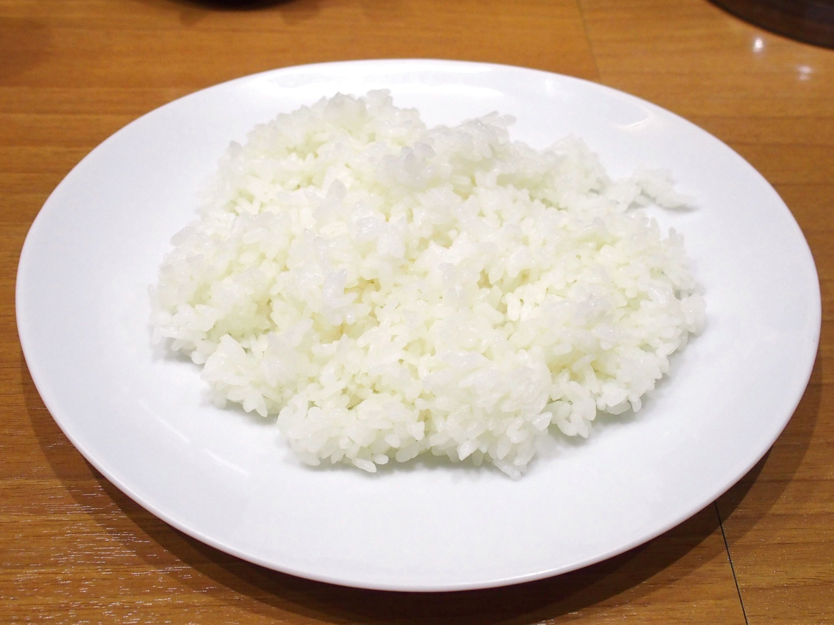 コネリーさんが投稿したキッチン たか（東京/四谷三丁目）の口コミ詳細 [食べログ] キッチン たか