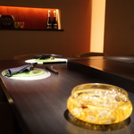 エクアトゥール - 