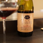 エクアトゥール - 