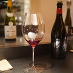 エクアトゥール - 