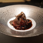 エクアトゥール - 